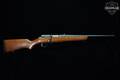 Marlin Firearms Co. Model 55 The Original Goose Gun 12 Gauge Blued in Fair Condition Image 2