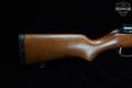 Marlin Firearms Co. Model 55 The Original Goose Gun 12 Gauge Blued in Fair Condition Image 3