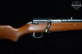 Marlin Firearms Co. Model 55 The Original Goose Gun 12 Gauge Blued in Fair Condition Image 4