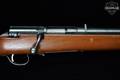 Marlin Firearms Co. Model 55 The Original Goose Gun 12 Gauge Blued in Fair Condition Image 5