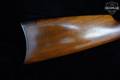 1930 Winchester Repeating Arms Model 94 Nickel Steel .30-30 Blued in Good Condition Image 3
