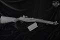 Springfield Armory M1A SOCOM 16 .308 Win. Parkerized in Excellent Condition Image 2