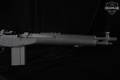 Springfield Armory M1A SOCOM 16 .308 Win. Parkerized in Excellent Condition Image 3