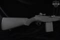 Springfield Armory M1A SOCOM 16 .308 Win. Parkerized in Excellent Condition Image 4