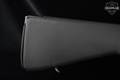Springfield Armory M1A SOCOM 16 .308 Win. Parkerized in Excellent Condition Image 5