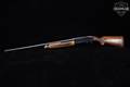 Winchester Repeating Arms Model 1200 12 Gauge Blued in Fair Condition Image 2