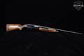 Winchester Repeating Arms Model 1200 12 Gauge Blued in Fair Condition Image 3