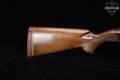 Winchester Repeating Arms Model 1200 12 Gauge Blued in Fair Condition Image 4