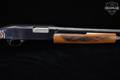 Winchester Repeating Arms Model 1200 12 Gauge Blued in Fair Condition Image 5