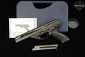 Beretta Model U22 Neos .22 LR Black in Excellent Condition Image 2