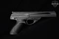 Beretta Model U22 Neos .22 LR Black in Excellent Condition Image 3