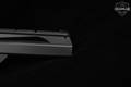 Beretta Model U22 Neos .22 LR Black in Excellent Condition Image 4