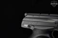 Beretta Model U22 Neos .22 LR Black in Excellent Condition Image 5