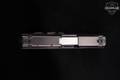Taurus PT 111 Millennium Pro 9mm Luger Blued in Very Good Condition Image 5