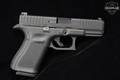 Glock 44 .22 LR Black in Excellent Condition Image 3
