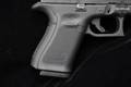 Glock 44 .22 LR Black in Excellent Condition Image 4