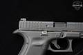 Glock 44 .22 LR Black in Excellent Condition Image 5