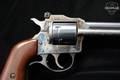 1981 Harrington & Richardson (H&R) Model 686 .22 LR Case Hardened/Blued in Good Condition Image 3