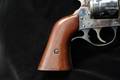 1981 Harrington & Richardson (H&R) Model 686 .22 LR Case Hardened/Blued in Good Condition Image 4