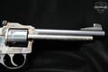 1981 Harrington & Richardson (H&R) Model 686 .22 LR Case Hardened/Blued in Good Condition Image 5