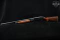 1954 Western Field Model 550A 12 Gauge Blued in Good Condition Image 2