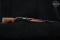 1954 Western Field Model 550A 12 Gauge Blued in Good Condition Image 3