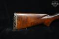 1954 Western Field Model 550A 12 Gauge Blued in Good Condition Image 4