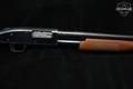 1954 Western Field Model 550A 12 Gauge Blued in Good Condition Image 5