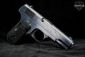 1921 Colt Model 1903 Pocket Hammerless Type III .32 ACP Blued in Good Condition Image 2