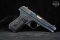 1921 Colt Model 1903 Pocket Hammerless Type III .32 ACP Blued in Good Condition Image 3