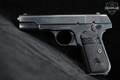 1921 Colt Model 1903 Pocket Hammerless Type III .32 ACP Blued in Good Condition Image 4