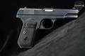 1921 Colt Model 1903 Pocket Hammerless Type III .32 ACP Blued in Good Condition Image 5