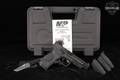 Smith & Wesson (S&W) M&P9 M2.0, Spec Series Pistol Kit 9mm Luger Black in Very Good Condition Image 2