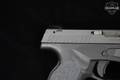 Steyr Arms M9-A1 9mm Luger (9x19 Para) Black in Very Good Condition Image 5
