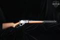 1990 Marlin Firearms Co. 30AS .30-30 Blued in Excellent Condition Image 2