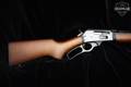 1990 Marlin Firearms Co. 30AS .30-30 Blued in Excellent Condition Image 3