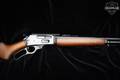 1990 Marlin Firearms Co. 30AS .30-30 Blued in Excellent Condition Image 4