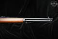 1990 Marlin Firearms Co. 30AS .30-30 Blued in Excellent Condition Image 5
