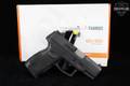 Taurus G2c 9mm Luger Black in Good Condition Image 2