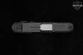 Taurus G2c 9mm Luger Black in Good Condition Image 5