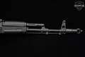 Arsenal SAM7SF 7.62x39 Black in Very Good Condition Image 3