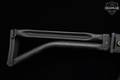 Arsenal SAM7SF 7.62x39 Black in Very Good Condition Image 5