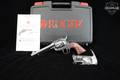 2024 Sturm Ruger New Vaquero .45 Colt Stainless Steel in Excellent Condition Image 2
