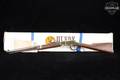 Henry Repeating Arms Model H004 Golden Boy .22 S/L/LR Blued/Brass in Excellent Condition Image 2