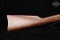 Henry Repeating Arms Model H004 Golden Boy .22 S/L/LR Blued/Brass in Excellent Condition Image 4