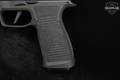 Sig Sauer P365 AXG Legion 9mm Luger Legion Gray in Good Condition Image 4
