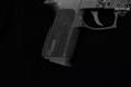 2017 Sig Sauer SP2022 9mm Luger Nitron in Excellent Condition Image 3