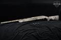 Browning Maxus Mossy Oak Duck Blind 12 Gauge Mossy Oak Duck Blind Camo in Very Good Condition Image 2