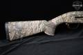 Browning Maxus Mossy Oak Duck Blind 12 Gauge Mossy Oak Duck Blind Camo in Very Good Condition Image 4