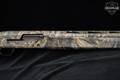 Browning Maxus Mossy Oak Duck Blind 12 Gauge Mossy Oak Duck Blind Camo in Very Good Condition Image 5